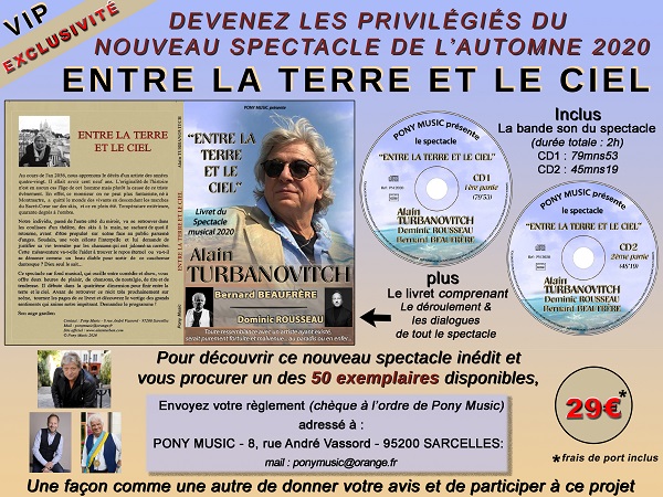 plaquette